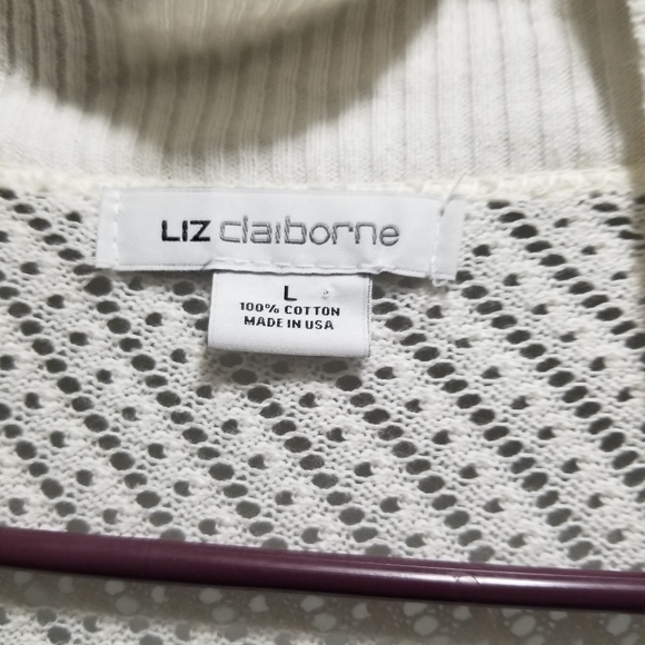 Cover - Picture 2 of 2